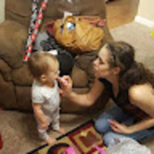 Meet your Posher, Jess